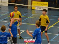 2016 161207 Volleybal (8)